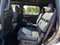 2027 INFINITI QX80 SPORT AWD *Ltd Avail*