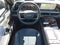 2027 INFINITI QX80 SPORT AWD *Ltd Avail*