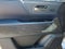 2027 INFINITI QX80 SPORT AWD *Ltd Avail*