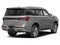 2025 INFINITI QX80 SENSORY AWD