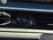 2025 INFINITI QX80 SENSORY AWD