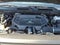 2025 INFINITI QX80 SENSORY AWD