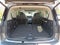 2025 INFINITI QX80 SENSORY AWD