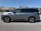 2025 INFINITI QX80 SENSORY AWD