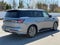 2025 INFINITI QX80 SENSORY AWD