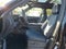2026 INFINITI QX80 SPORT AWD