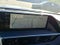 2026 INFINITI QX80 SPORT AWD