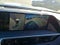 2026 INFINITI QX80 SPORT AWD