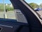 2026 INFINITI QX80 SPORT AWD