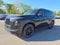 2026 INFINITI QX80 SPORT AWD