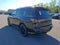 2026 INFINITI QX80 SPORT AWD