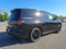 2026 INFINITI QX80 SPORT AWD