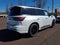 2026 INFINITI QX80 SPORT AWD