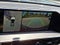 2027 INFINITI QX80 SPORT AWD