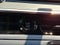 2027 INFINITI QX80 SPORT AWD
