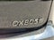 2027 INFINITI QX80 SPORT AWD