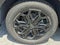 2027 INFINITI QX80 SPORT AWD
