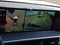 2027 INFINITI QX80 SPORT AWD