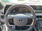 2027 INFINITI QX80 SPORT AWD