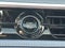 2027 INFINITI QX80 SPORT AWD