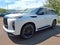 2027 INFINITI QX80 SPORT AWD