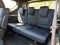 2027 INFINITI QX80 SPORT AWD