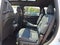 2027 INFINITI QX80 SPORT AWD