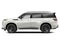 2026 INFINITI QX80 SPORT AWD