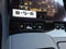 2026 INFINITI QX80 SPORT AWD