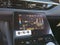 2026 INFINITI QX80 SPORT AWD