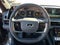 2026 INFINITI QX80 SPORT AWD