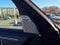 2026 INFINITI QX80 SPORT AWD
