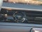 2026 INFINITI QX80 SPORT AWD