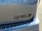 2026 INFINITI QX80 SPORT AWD