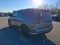 2026 INFINITI QX80 SPORT AWD