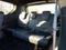 2026 INFINITI QX80 SPORT AWD