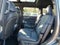 2026 INFINITI QX80 SPORT AWD
