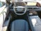 2026 INFINITI QX80 SPORT AWD