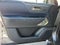 2026 INFINITI QX80 SPORT AWD