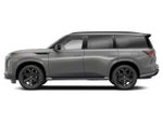 2026 INFINITI QX80 SPORT AWD