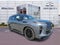 2027 INFINITI QX80 SPORT AWD
