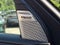 2027 INFINITI QX80 SPORT AWD