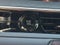 2027 INFINITI QX80 SPORT AWD