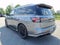 2027 INFINITI QX80 SPORT AWD