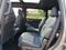 2027 INFINITI QX80 SPORT AWD