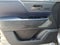 2027 INFINITI QX80 SPORT AWD