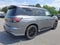 2027 INFINITI QX80 SPORT AWD