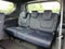 2027 INFINITI QX80 SPORT AWD