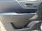 2027 INFINITI QX80 SPORT AWD