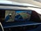 2026 INFINITI QX80 SPORT AWD